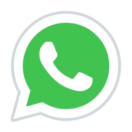 WhatsApp Tomaz Engenharia
